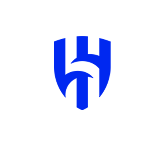 Al-Hilal